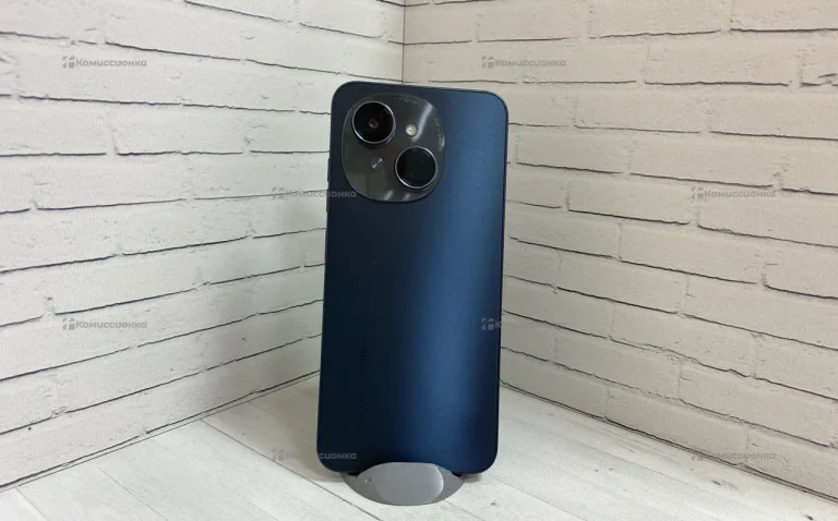 Tecno Spark Go 1 3/64 ГБ
