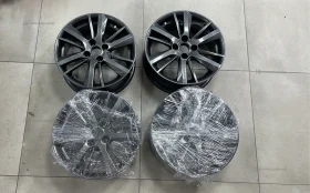 Купить Диски Лада Гранта R15 б/у , в Краснодар Цена:17900рублей