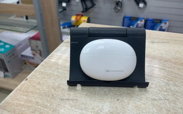 Наушники  HONOR CHOICE Earbuds X5 Pro