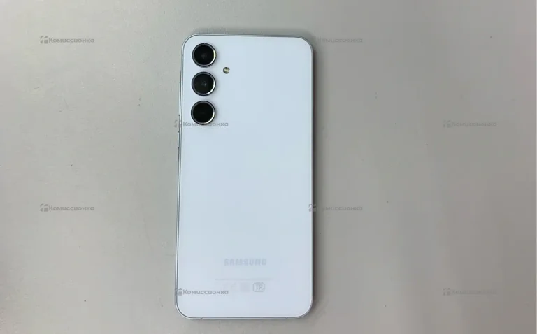 Samsung Galaxy A55 8/128 ГБ