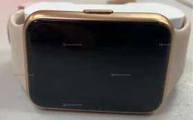 Купить Часы Huawei Watch Fit 2 б/у , в Казань Цена:1900рублей