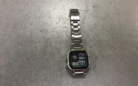 Часы  skmel xr 2025