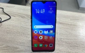 Oppo F9 (F9 Pro) 8/256 ГБ