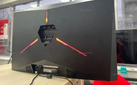 Монитор Titan Army N27SH2