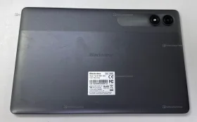 Планшет Blackview tab 90 Wi-Fi 4/128