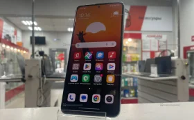 Xiaomi Redmi note 12 6/128gb