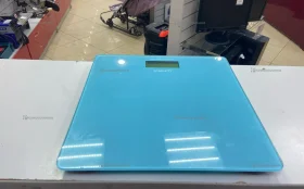 Купить Весы  skarlett scbs33e109 б/у , в Тольятти Цена:690рублей