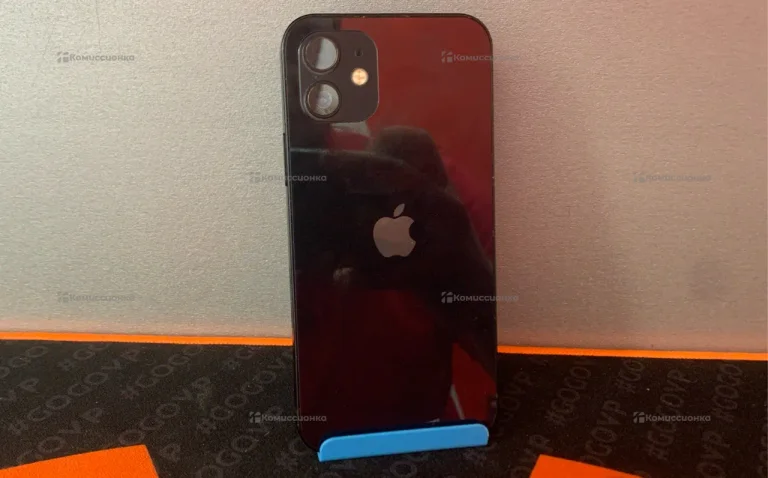 Apple IPhone 12 64Gb