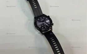 Смарт-часы Huawei GT2