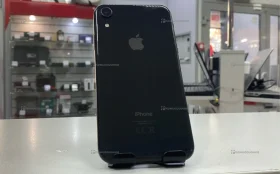 Apple iPhone XR 3/64 ГБ