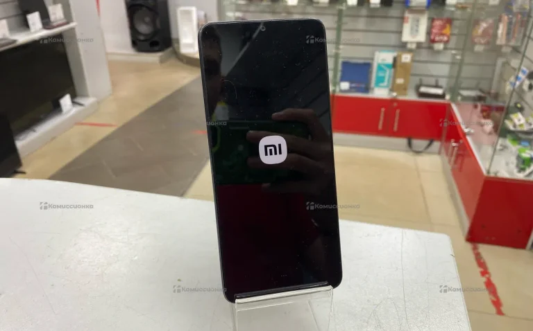 Xiaomi Redmi A3x 3/64ГБ