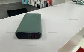 Зарядное устройство  20000 Olmio QS -20