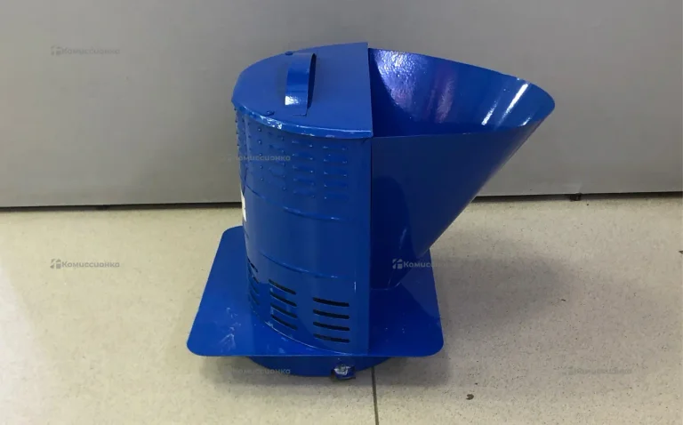 Измельчитель Зерна Из-05