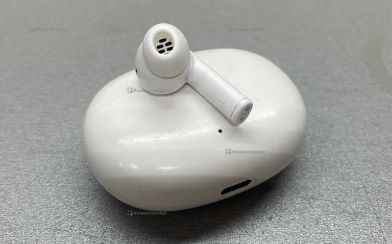 Наушники  Honor Choice earbuds x5