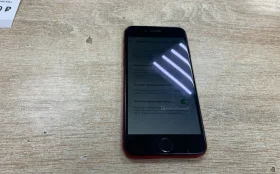 Apple iPhone 8 2/64 ГБ