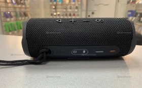 Колонка  JBL Flip 6