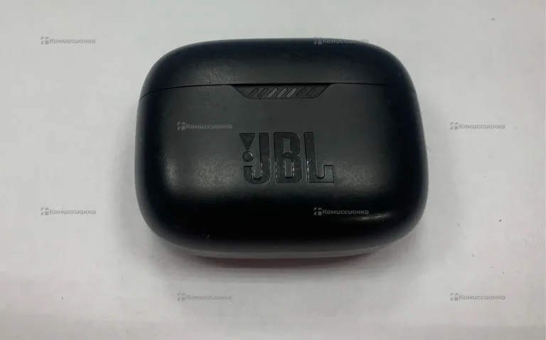 Наушники  Jbl