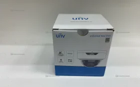Купить Видеокамера  unv ipc324le-adf40k-h б/у , в Тюмень Цена:4990рублей