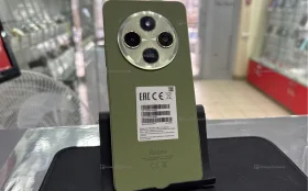 Купить Xiaomi Redmi 14C 4/128 ГБ б/у , в Чапаевск Цена:5900рублей