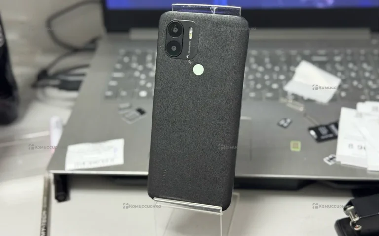 Xiaomi Redmi A1+  2/32GB