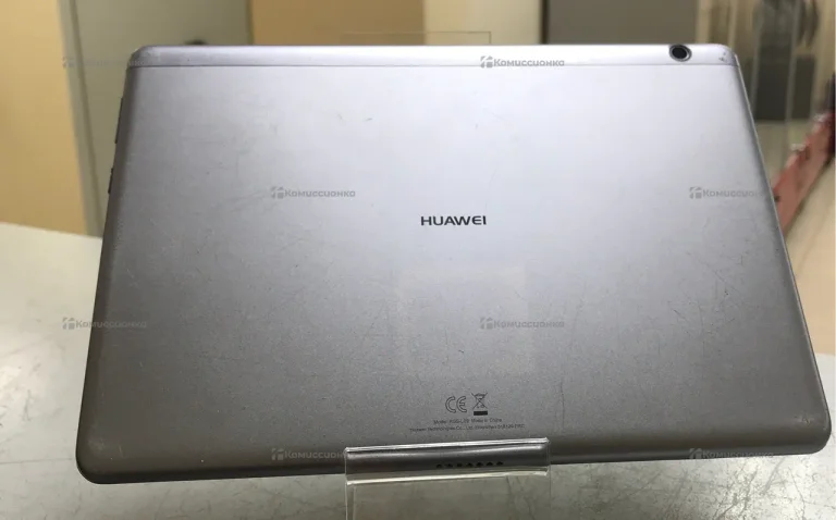Планшет huawei t3 10
