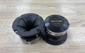 Купить Рупора Skylor harpy ssh-32pro б/у , в Саратов Цена:2900рублей