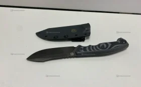 Нож Combat Ausioco 1