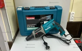 Перфоратор Makita 2470 сетевой