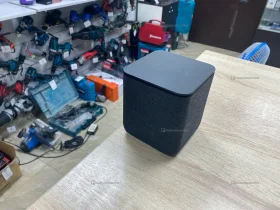 Купить Колонка Яндекс Миди б/у , в Зеленодольск Цена:8900рублей