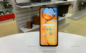 Xiaomi Redmi 13C 8/256 ГБ