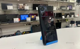 Honor X7a Plus 6/128Gb