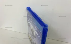 Купить Диск для PS4 Horizon Zero Dawn диск для PS4 Horizo б/у , в Набережные Челны Цена:490рублей