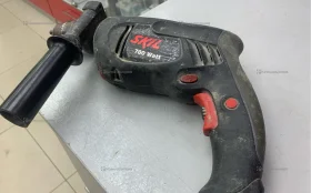 Дрель Skil 700