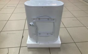 Купить Водонагреватель Edisson solar 30V б/у , в Саратов Цена:4500рублей