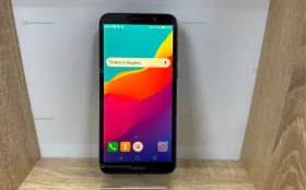 Honor 7A 2/32 ГБ