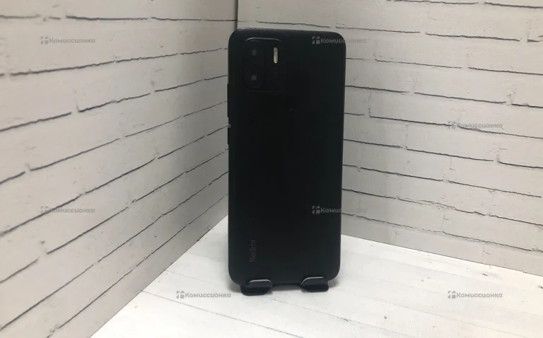 Xiaomi Redmi A2+ 4/64 ГБ