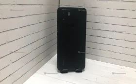 Xiaomi Redmi A2+ 4/64 ГБ