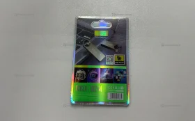 Купить USB флешка 64GB б/у , в Рязань Цена:390рублей