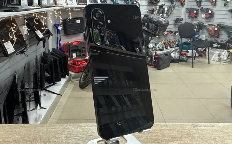 Samsung Galaxy A26 6/128 ГБ