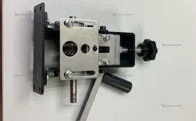 Автомат Для Резки Кабеля 1-20мм