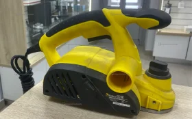 Купить Электрический Рубанок KOLNER KEP 800 б/у , в Казань Цена:1500рублей