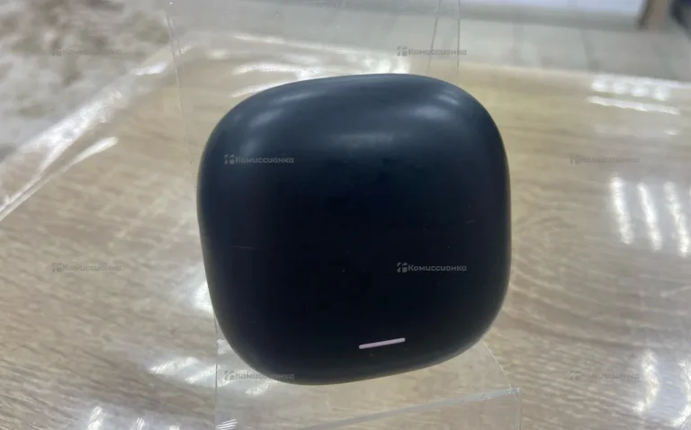 Наушники Xiaomi Buds 4