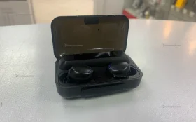 Купить Наушники  No name б/у , в Нижний Новгород Цена:290рублей