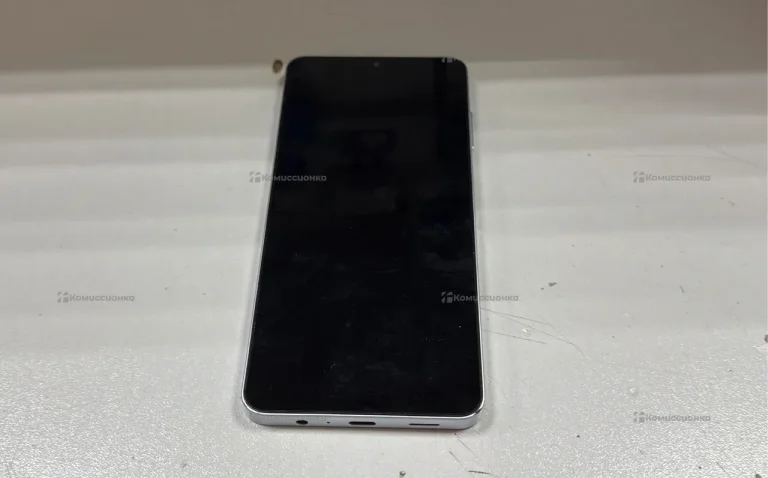 Samsung Galaxy A06 4G 4/64Gb