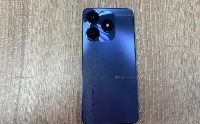 Tecno SPARK 10 128