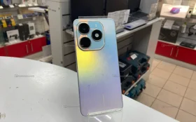 Tecno Spark 20 8/128 ГБ