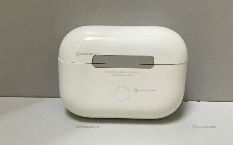 Наушники AirPods 2 Pro
