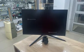 Купить Монитор ARDOR Gaming PORTAL AF24H1 б/у , в Самара Цена:6990рублей