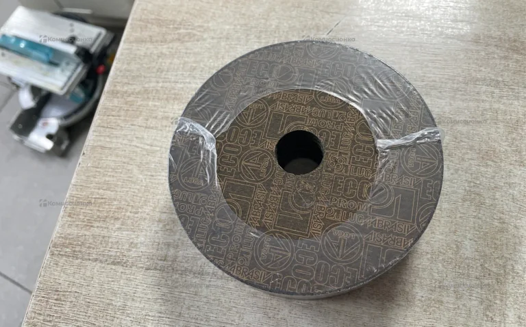 Круги отрезные 25шт 41 тип