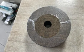 Круги отрезные 25шт 41 тип